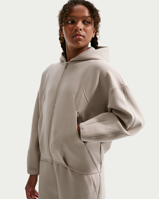 G+NK+MAVN+TF+KNIT+FZ+HOODIE.png